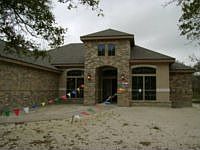 2nd image of 202 W Lamar St