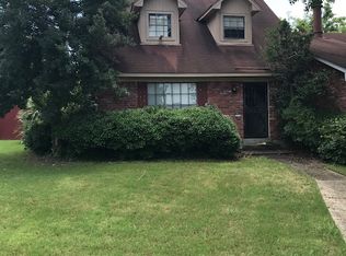 3035 Lynton Dr, Montgomery, AL 36116