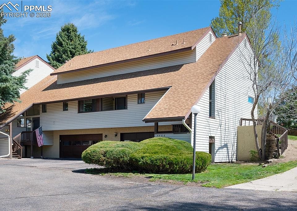 1st image of 5082 Masheena Ln