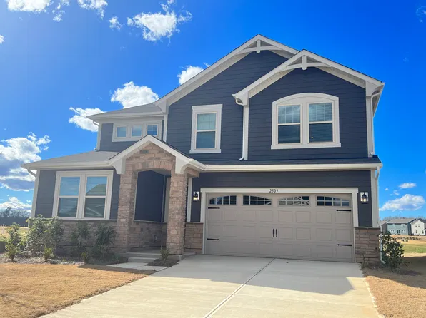 2309 Lorelei Ter, Monroe, NC 28112