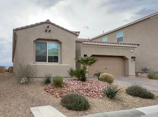 992 Whitworth Ave, Las Vegas, NV 89148