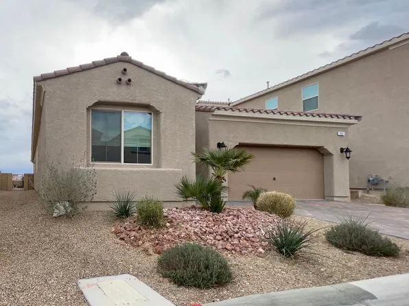 992 Whitworth Ave, Las Vegas, NV 89148