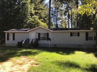 235 Little Rd, Milledgeville, GA --