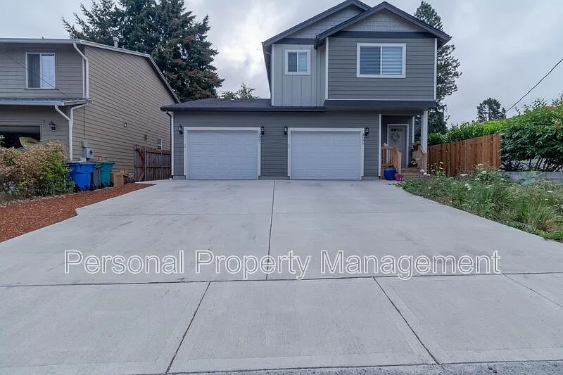 1 bed, 1.0 bath, 615 sqft, $1,695 — Photo 1