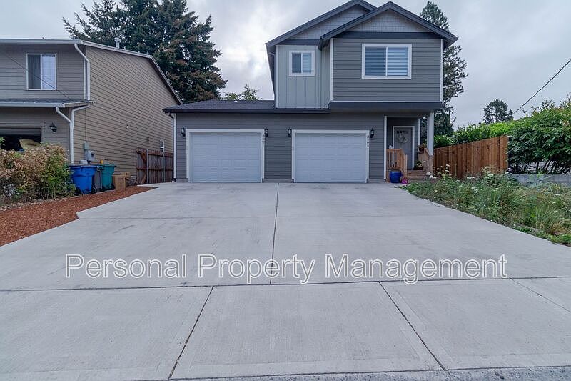 1st image of 3507 Y St