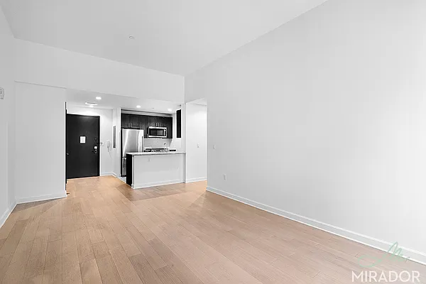 Rented by The Dermot Realty Management Company | media 29