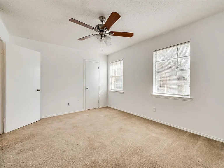 9829 Park Lane Ct #B — Photo 99