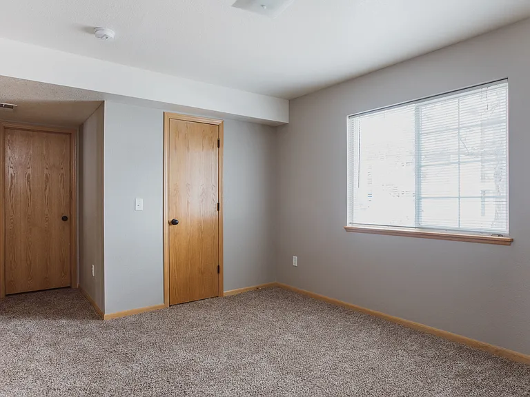 1120 City Park Ave #C104 — Photo 17