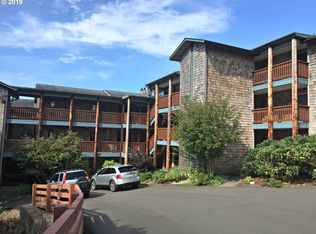 2801 Willows Rd #8, Seaview, WA 98644