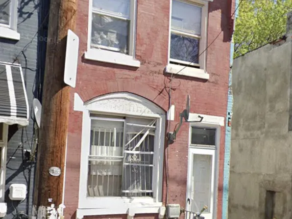 2409 N Carlisle St, Philadelphia, PA 19132