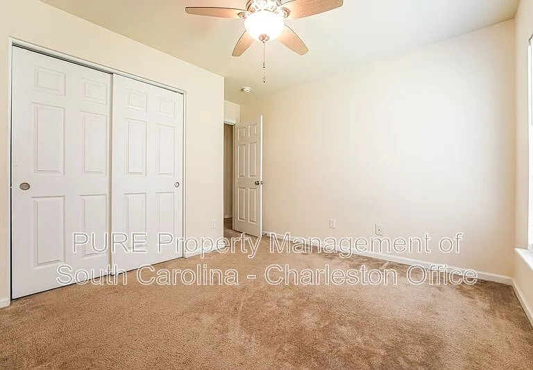 318 Deep River Rd — Photo 13