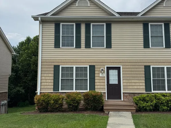 156 Old Tavern Cir, Lynchburg, VA 24501