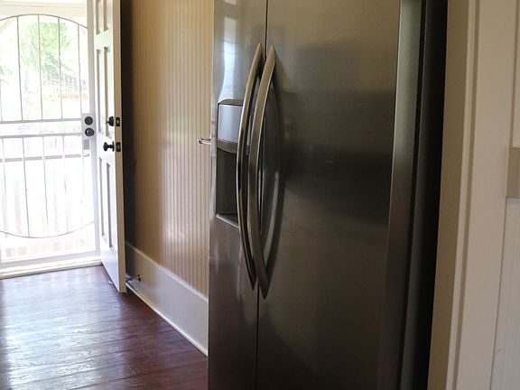 4th image of 66-019 Waialua Beach Rd APT B