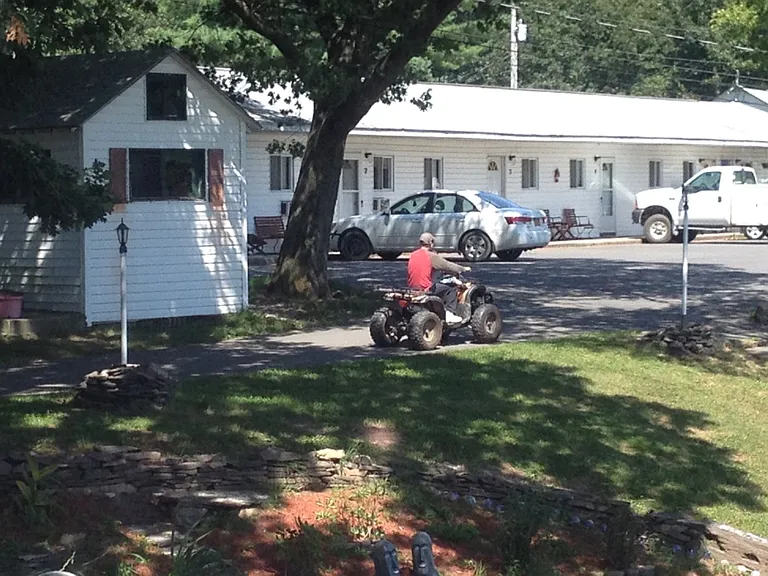 5207 Route 32 #B5 — Photo 3