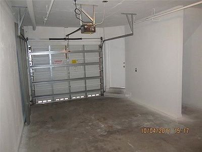 4th image of 2107 SE 10th Ave APT 826