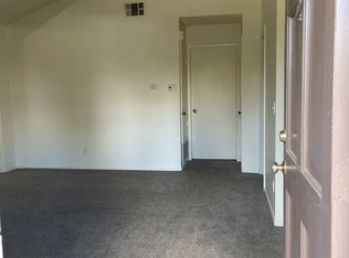 1151 S Chestnut Ave UNIT 279, Fresno, CA 93702