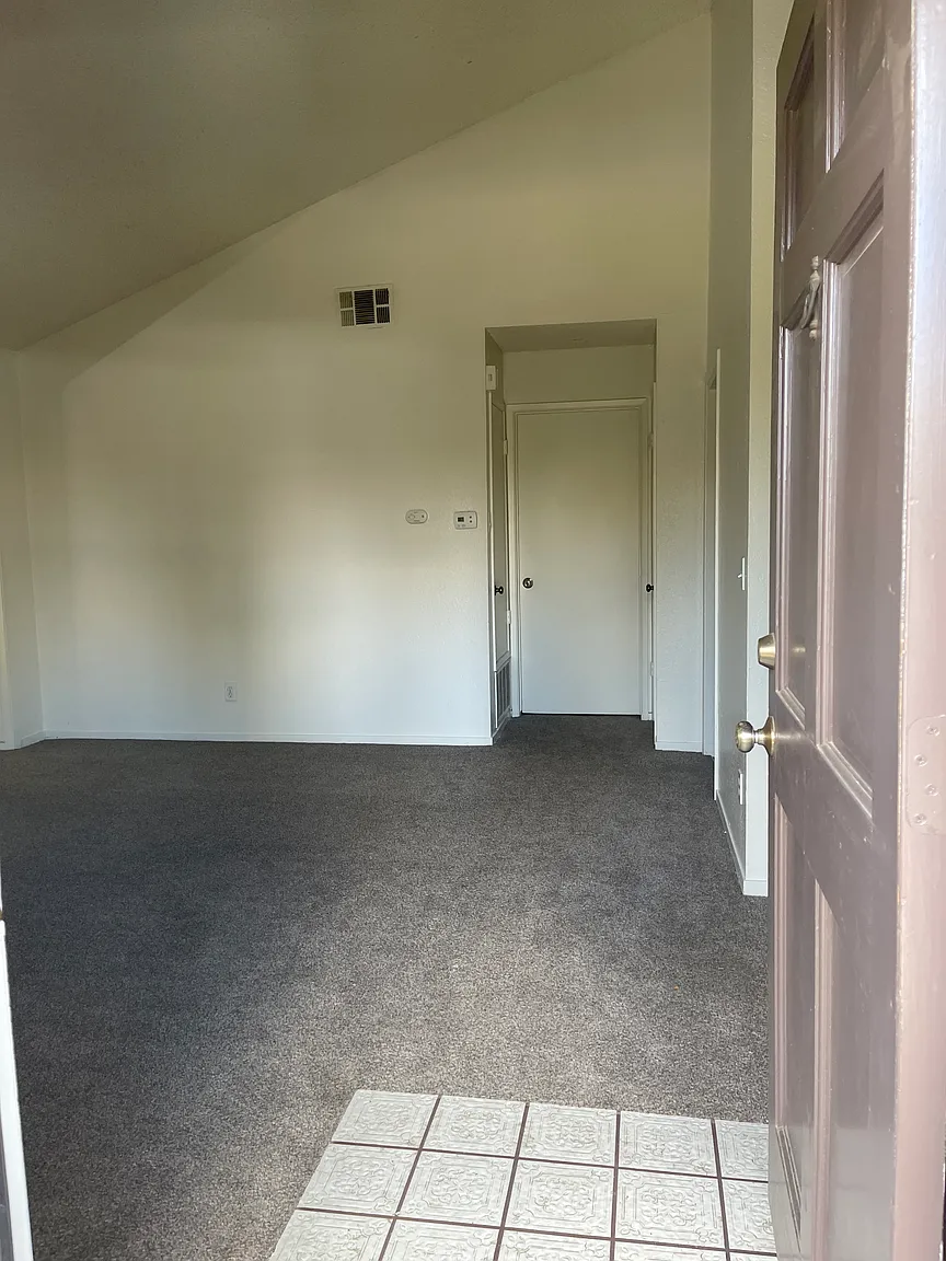 1151 S Chestnut Ave Unit 279 photo 1