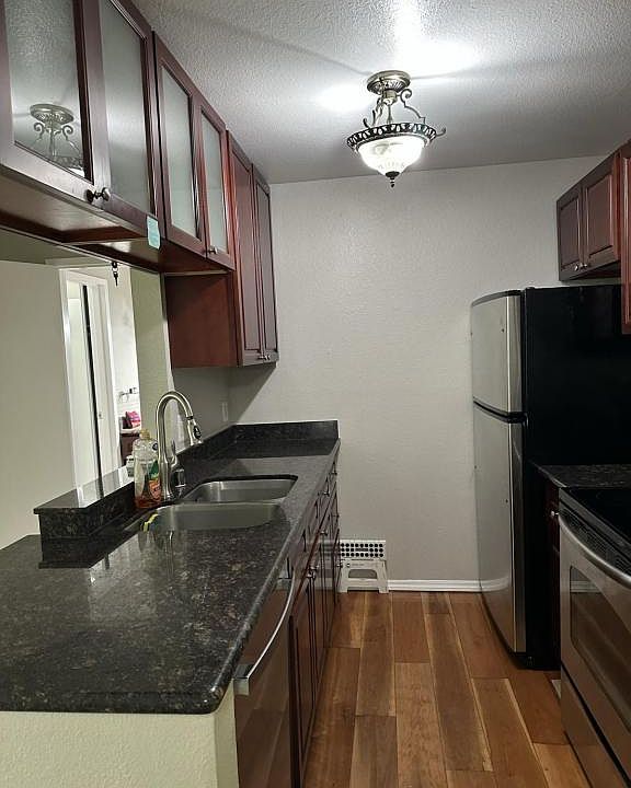 1st image of 399 Imperial Way APT 1
