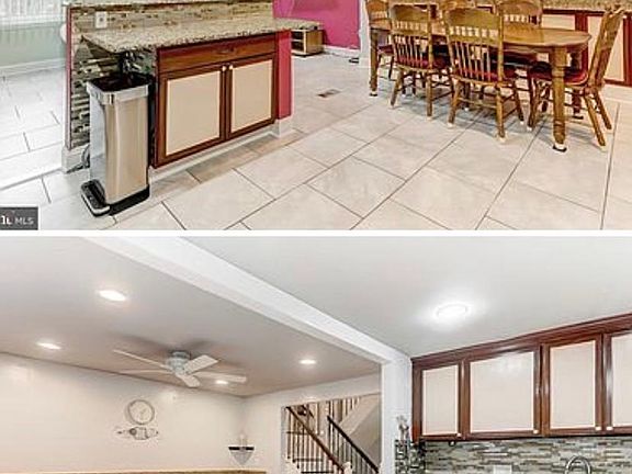 3rd image of 12332 Bonfire Dr #1