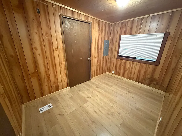 5022 Danford Dr #2 — Photo 9