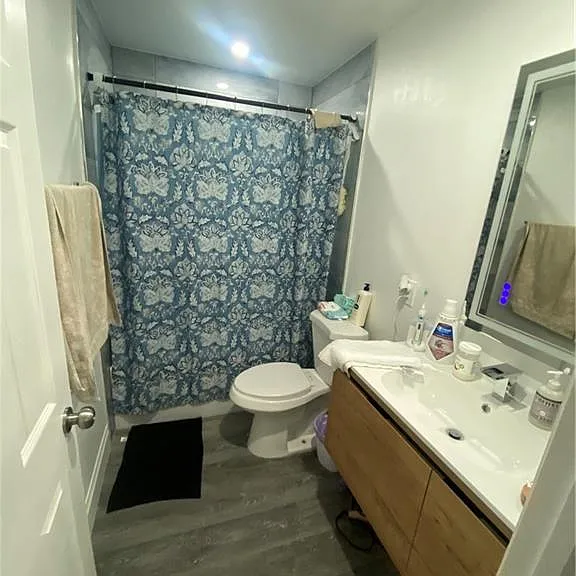 27650 Imperial Shores Blvd #650 — Photo 6