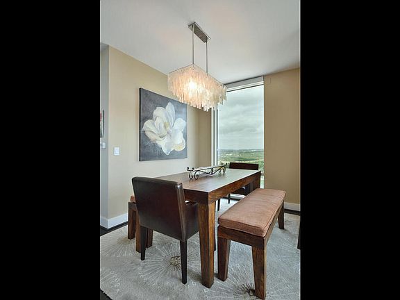 4th image of 300 Bowie St APT 3705