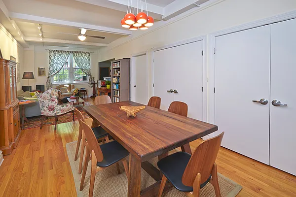 Sold by Brown Harris Stevens | media 3