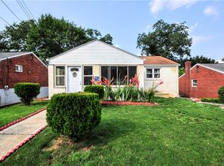 1346 Preston St, Pittsburgh, PA 15205