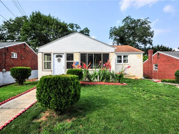 1346 Preston St, Pittsburgh, PA 15205