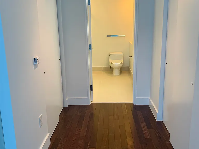77 Hudson St #3601 — Photo 11