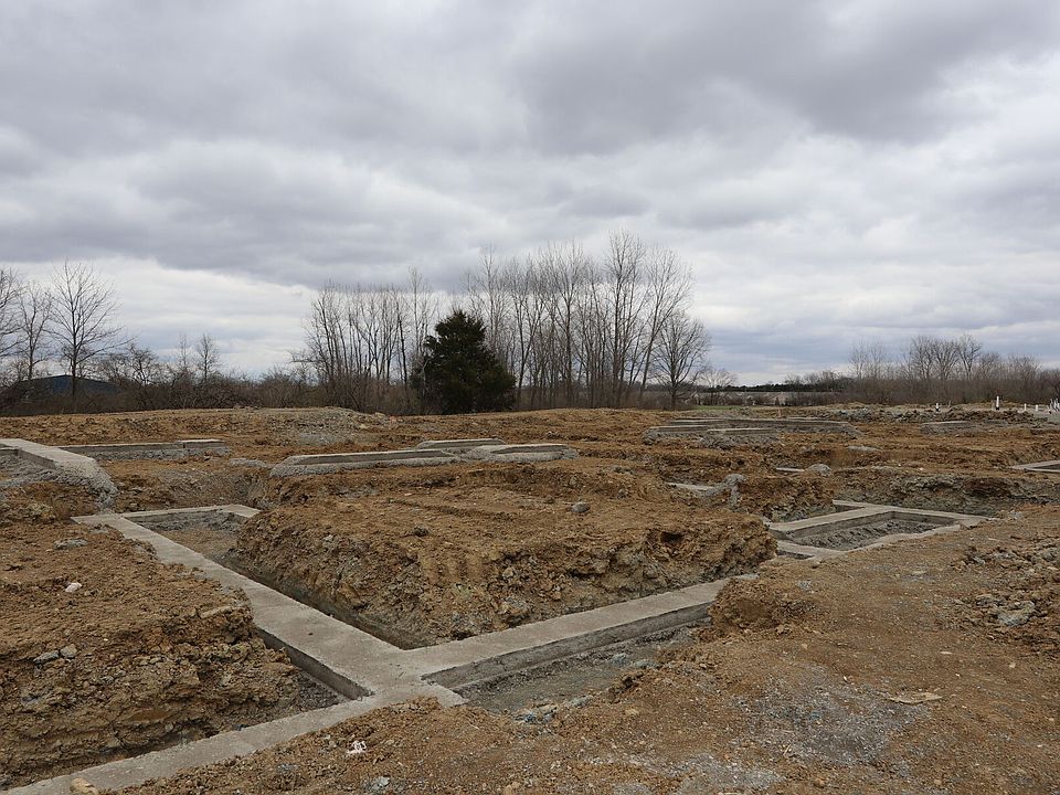 Homesite