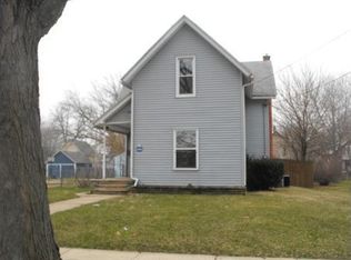 724 9th St, Beloit, WI 53511