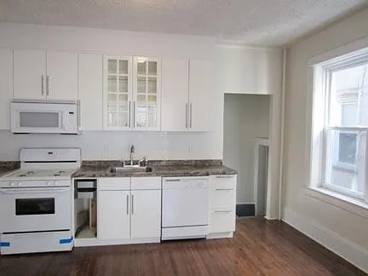 Sold by Keller Williams NYC | media 1