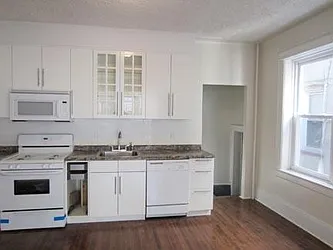 Sold by Keller Williams NYC