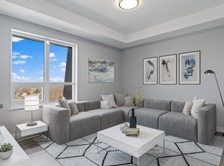 5002 King St #302, Lincoln, ON L3J 0N9