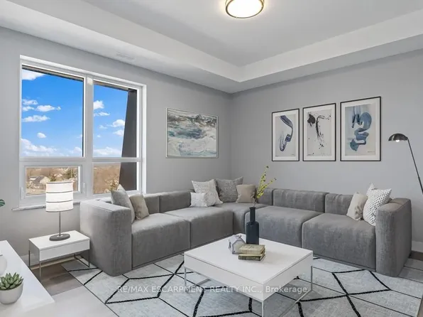 5002 King St, Lincoln, ON