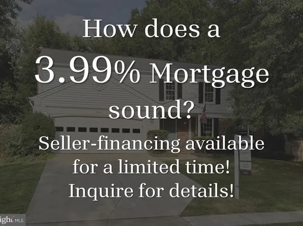 3901 Colonel Ellis Ave, Alexandria, VA 22304