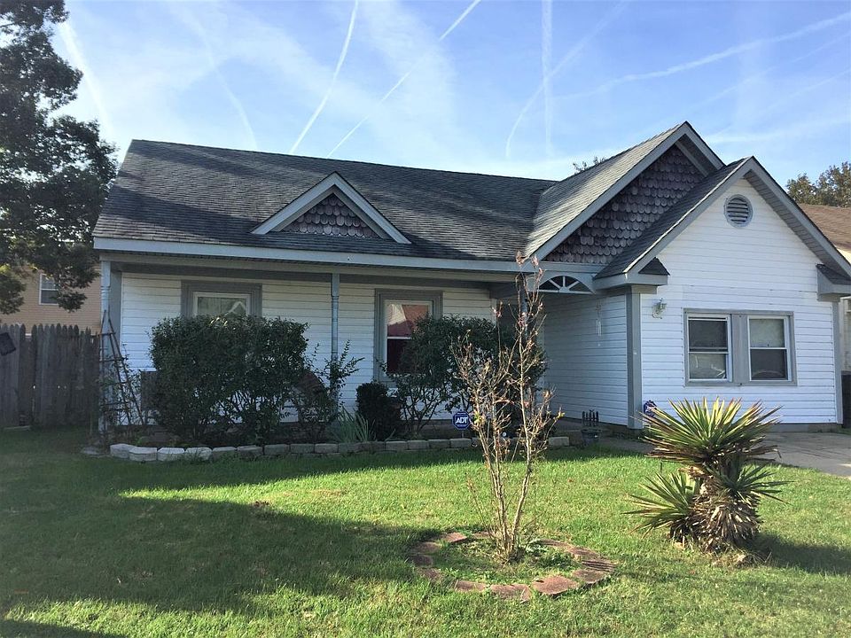 1st image of 620 Birchridge Ct