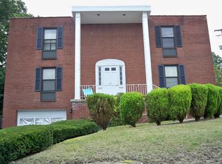 309 Edgewood Ave APT F, Pittsburgh, PA
