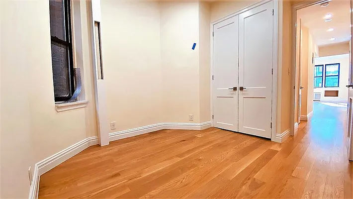 Rented by JK Dansar Corp | media 9