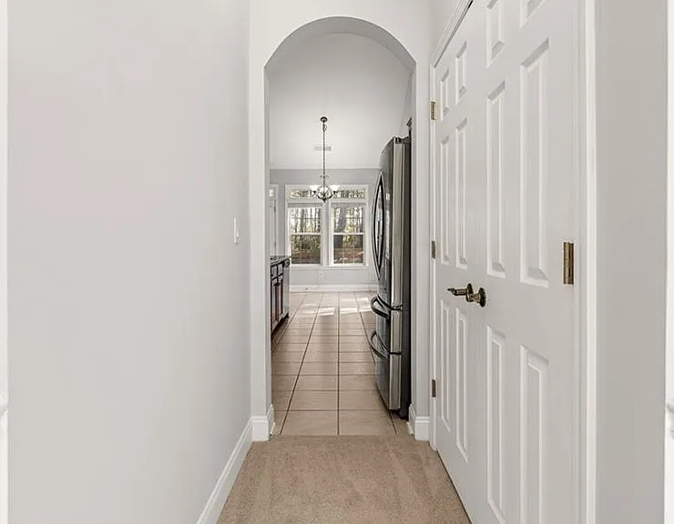 3329 Rosecliff Trce — Photo 15