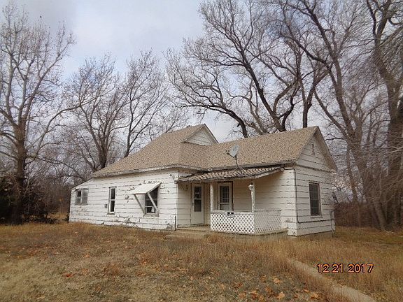 2nd image of 4404 E 95th Ave