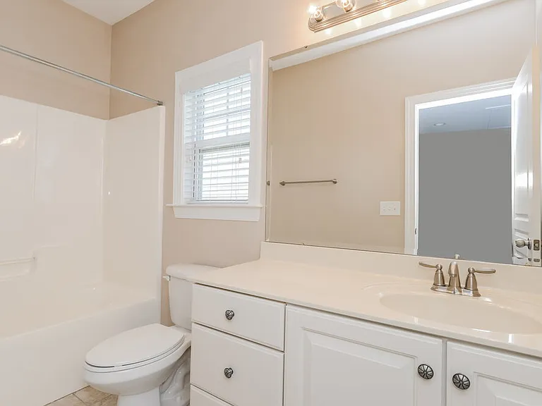 8020 Whitehawk Hill Rd — Photo 14