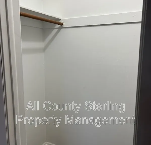 923 Bryan Ct — Photo 11