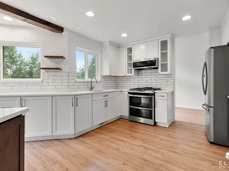 8860 E Kiva Way — Photo 11