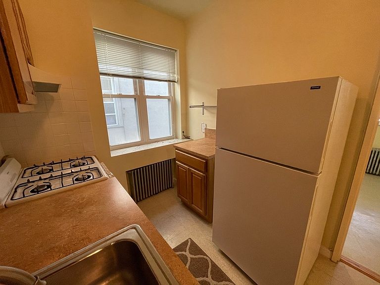 zillow apartments for sale astoria ny zillow apartments for sale astoria ny