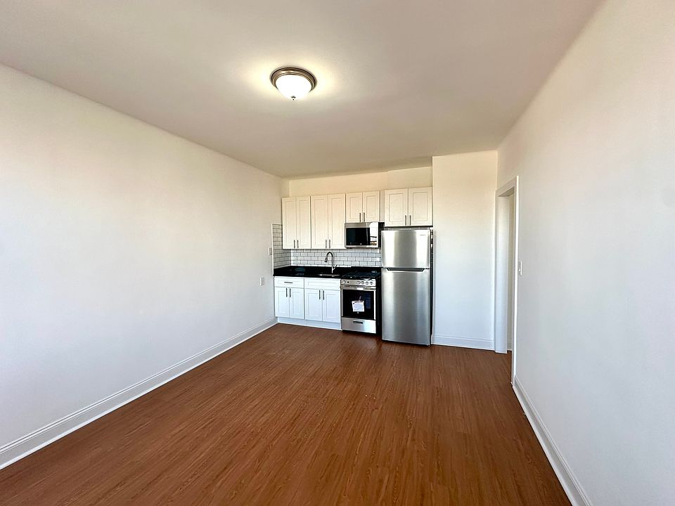 1st image of 85-28 118th St #6G
