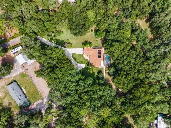 2619 W PONKAN ROAD, APOPKA, FL 32712