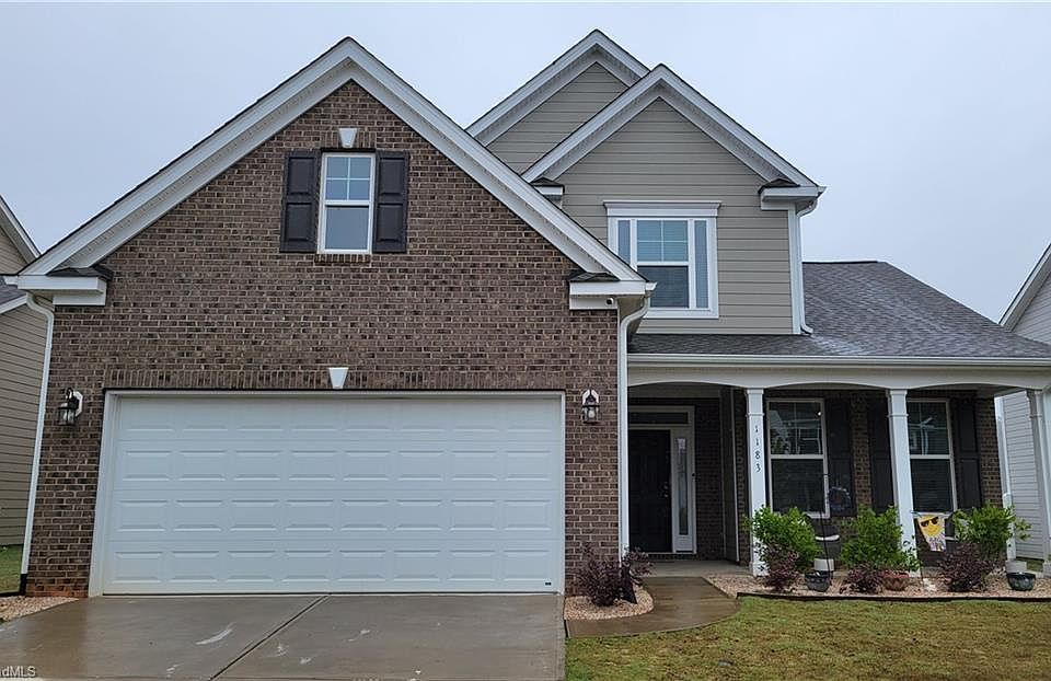 1st image of 1183 Dartmouth Dr