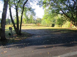 113 Windy Ghoul Dr, Beaver, PA 15009